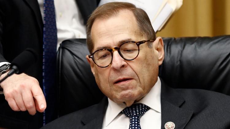 WBAP Morning News – Rep. Roger Williams on Impeachment Vote