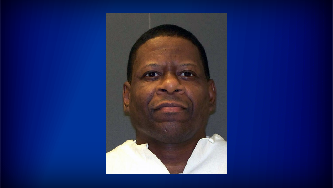 WBAP Morning News: Hundreds Rally at Governor’s Mansion in Support of Man on Death Row
