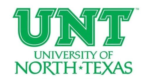 WBAP Morning News: UNT Staff Attorney Resigns After Using Racial Slur During “Hate on Campus” Event