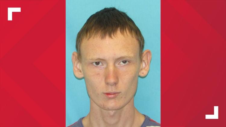 Chris Krok: Frisco Teen Brings Gun to School