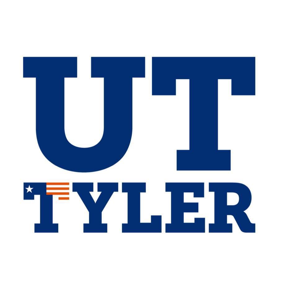 Latest UT Tyler Poll Positive for Trump In Texas