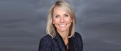 Lone Finalist Named To Head Mansfield ISD