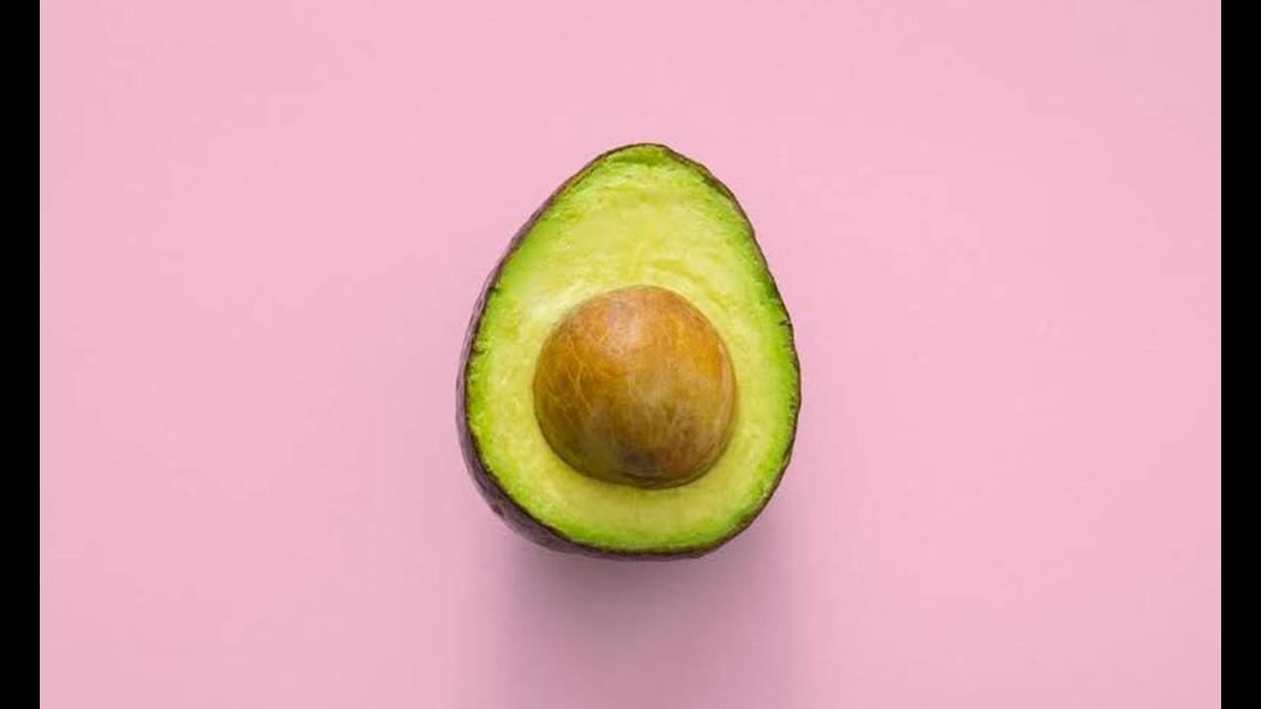 WBAP Morning News – Cartel Avocados