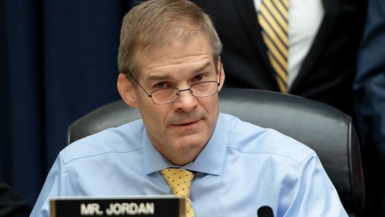 WBAP Morning News – Impeachment Inquiry Wrap Up