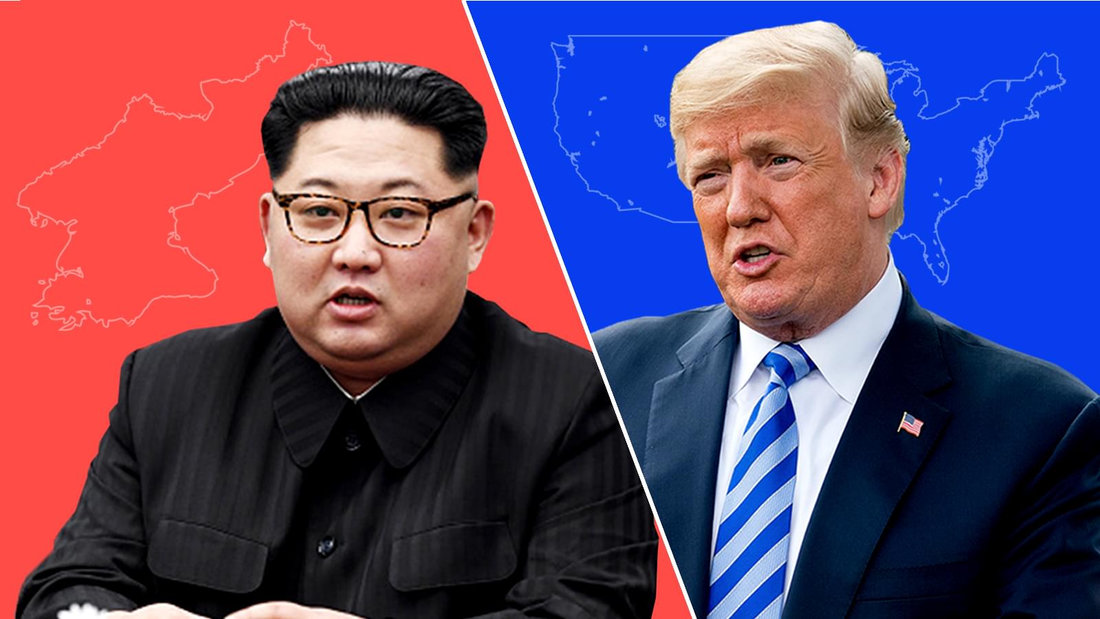 WBAP Morning News: Kim Jong Un Says The World Could See a New Tactical Weapon from North Korea