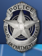 Dallas Police Monitoring “Local Interests” Following Killing of Iranian Leader