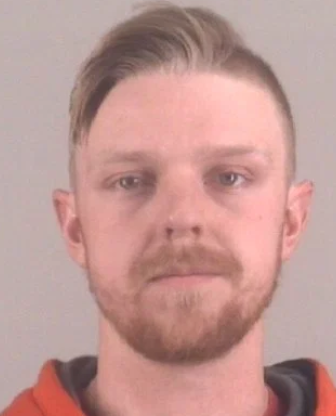 “Affluenza Teen” Released from Custody Following “Weak Positive” on Drug Test