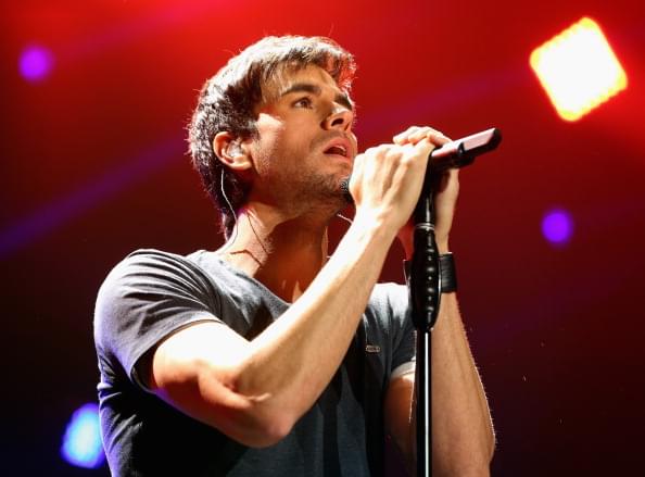 WBAP Morning News: City of McAllen Having To Explain $485K Cost for Concert