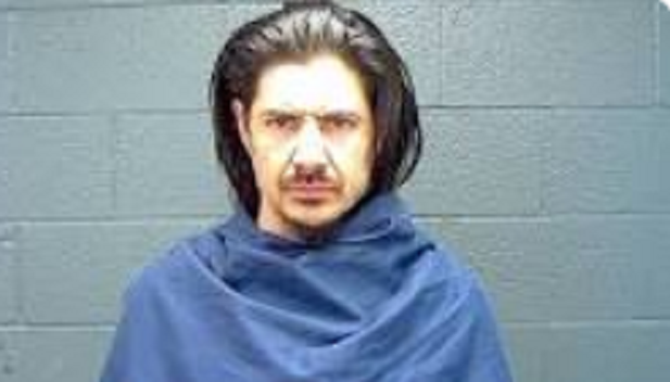 North Texas Woman Assaulted After Complaining About Boyfriend’s Gas