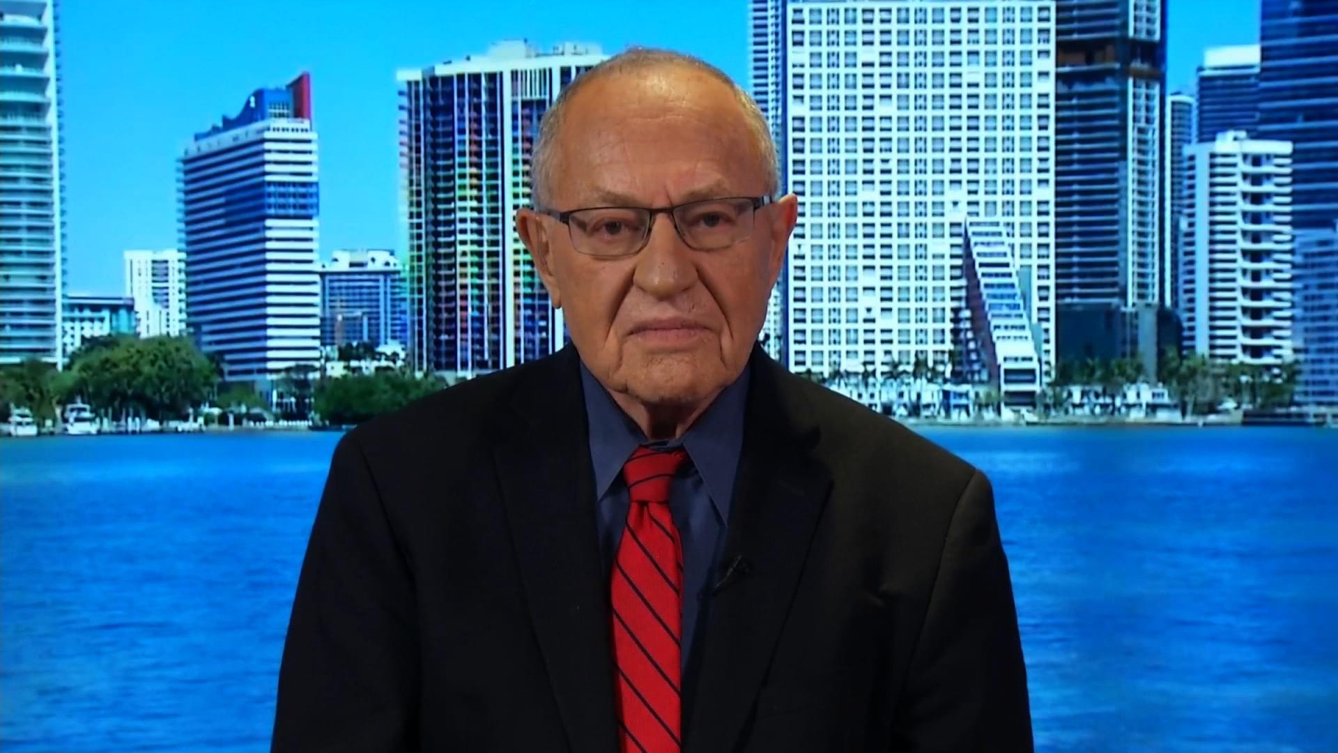 Chris Salcedo Show: What’s the Game Plan for Trump’s Defense Team?