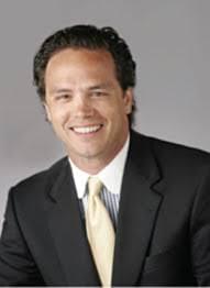 WBAP Morning News: Day One of Senate Impeachment Trial in the Books, Now What?