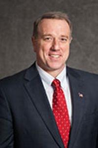 Chris Salcedo Show: Texas Senator 2nd Amendment Sanctuary Cities Gaining Ground