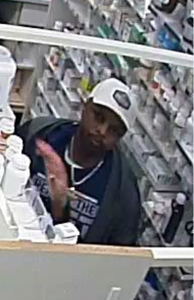 Rockwall Police Investigating Armed Robbery at Walgreen’s Pharmacy