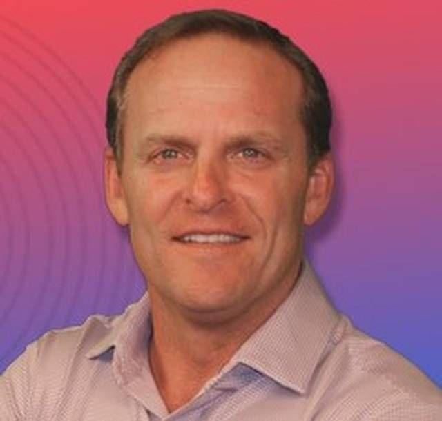 WBAP Morning News: Grant Stinchfield Was at Dave & Buster’s During the Shooting