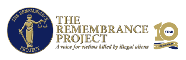 Chris Salcedo Show: Way Forward Act – What do Victims Say?