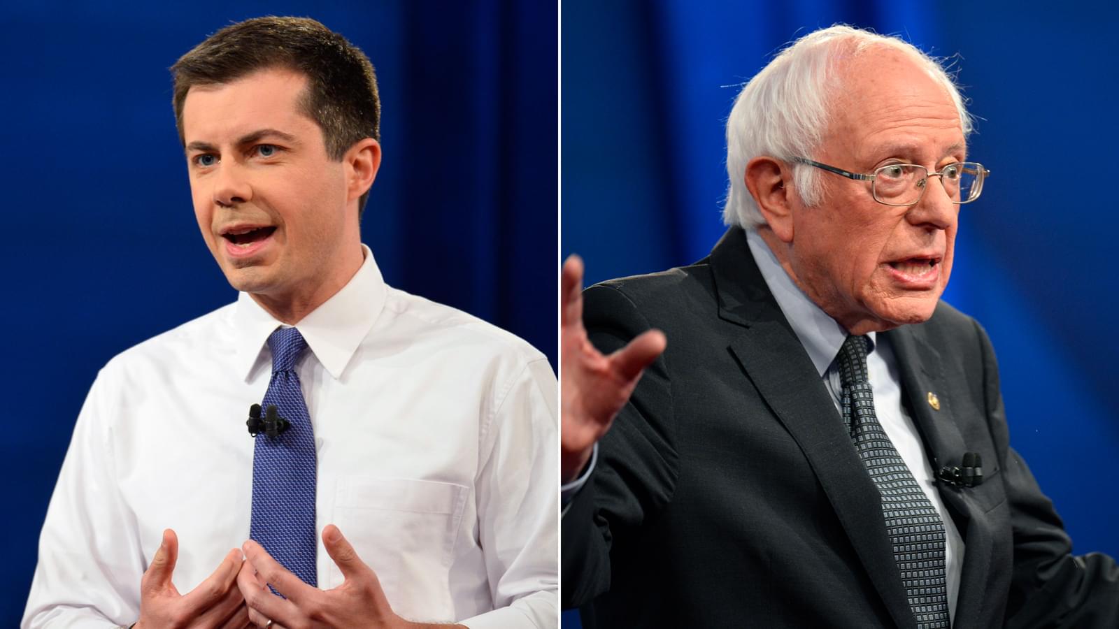 Chris Salcedo Show: Boots on the Ground in New Hampshire | What to Expect