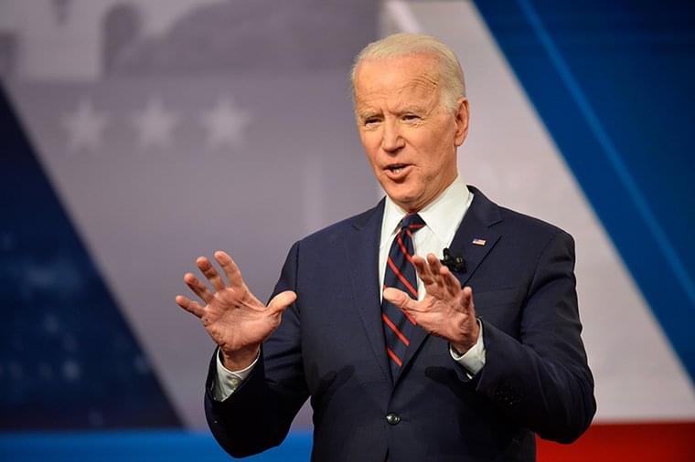 Chris Krok: The Dems are Dropping Like Flies