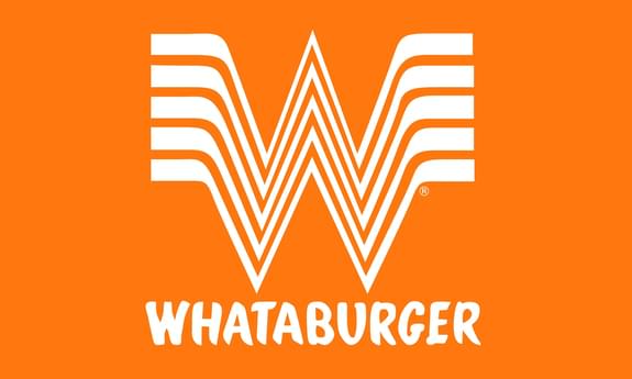 WBAP Morning News: North Texas Couple to Get Married at Whataburger on Valentine’s Day