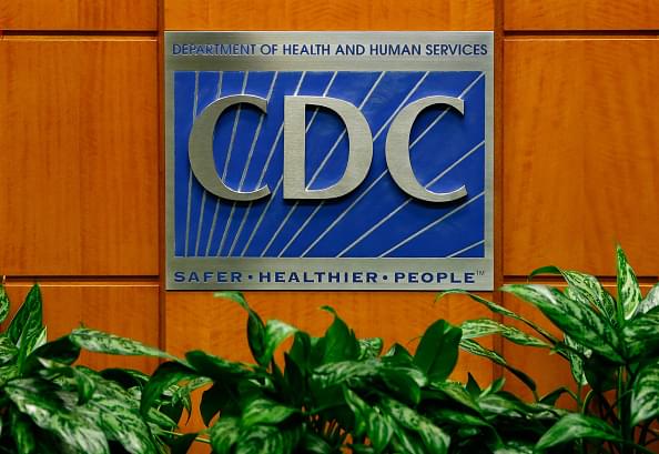 WBAP Morning News: If The CDC Knew Travelers Were Infected, Should They Have Been Brought Back?