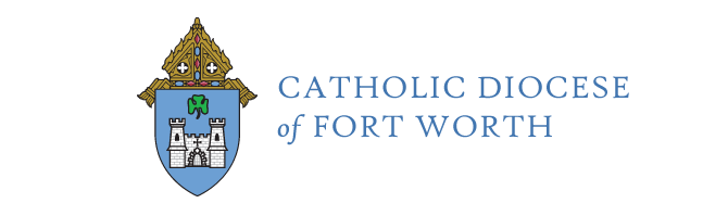 Churches Hold In-Person Sunday Services