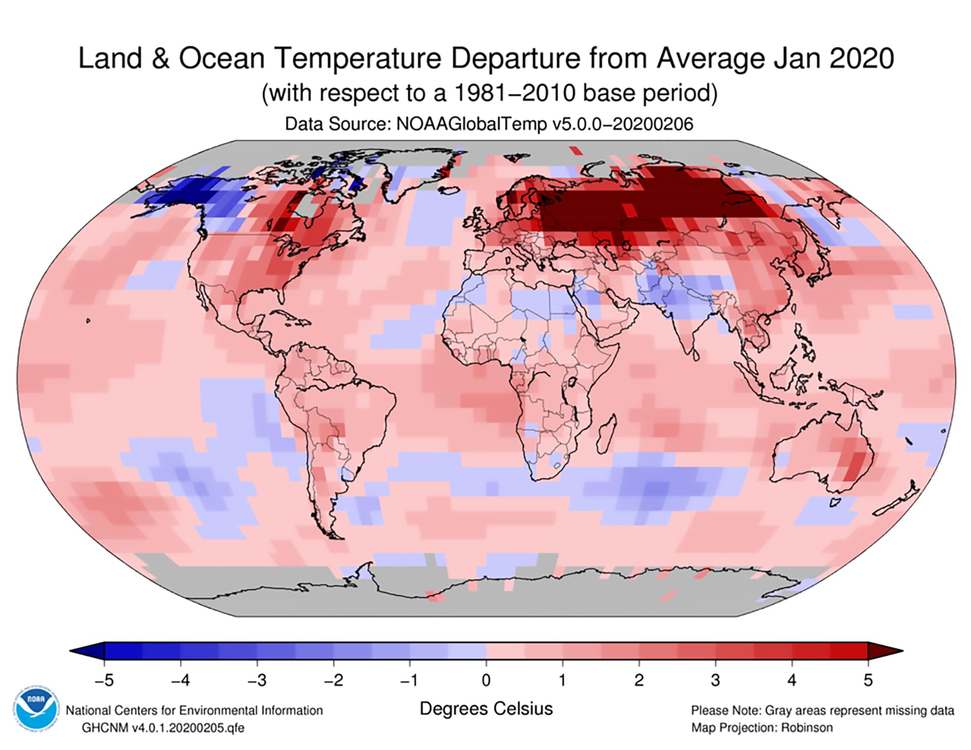 Chris Salcedo Show: ‘CO2 is Destroying the Planet’ – I’m Astonished This is a Debate Question