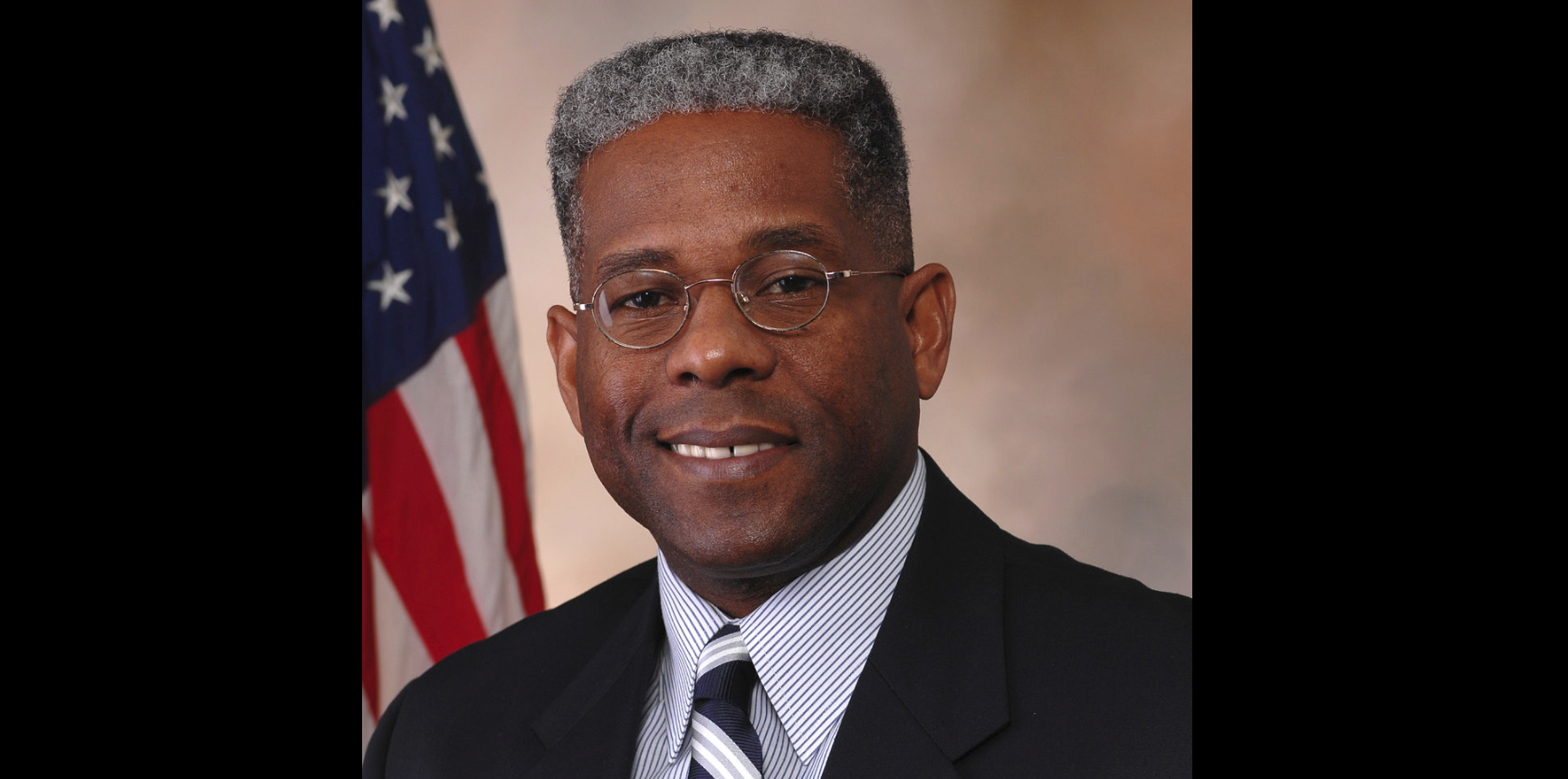 Chris Salcedo Show : Colonel Allen West Reacts to the Dem Debate