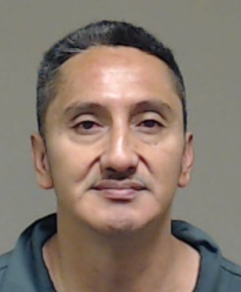 Plano Church Leader Sentenced in Sexual Assault of Young Girl