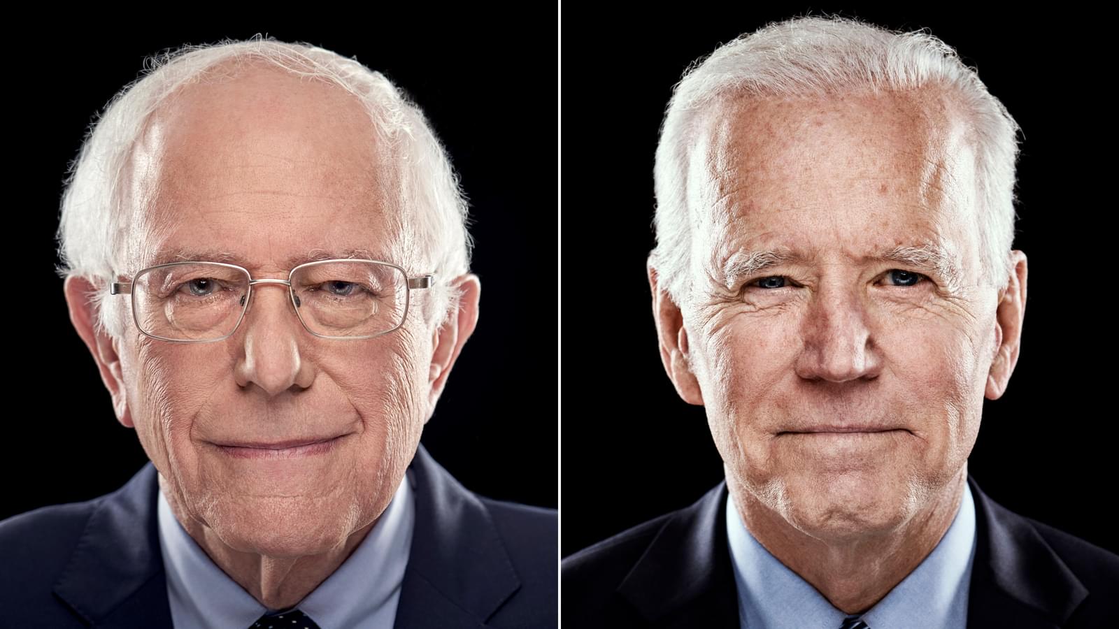 WBAP Morning News: Gaffe – Joe Biden Says He’s Running for US Senate