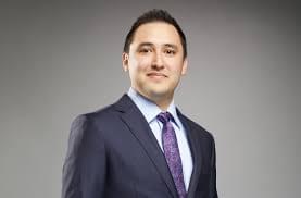 Chris Salcedo Show: US Senate Race – John Anthony Castro Running Against Cornyn