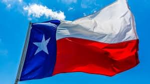 A 50/50 Chance Tesla Will Bring A New U.S. Assembly Plant To A Texas City