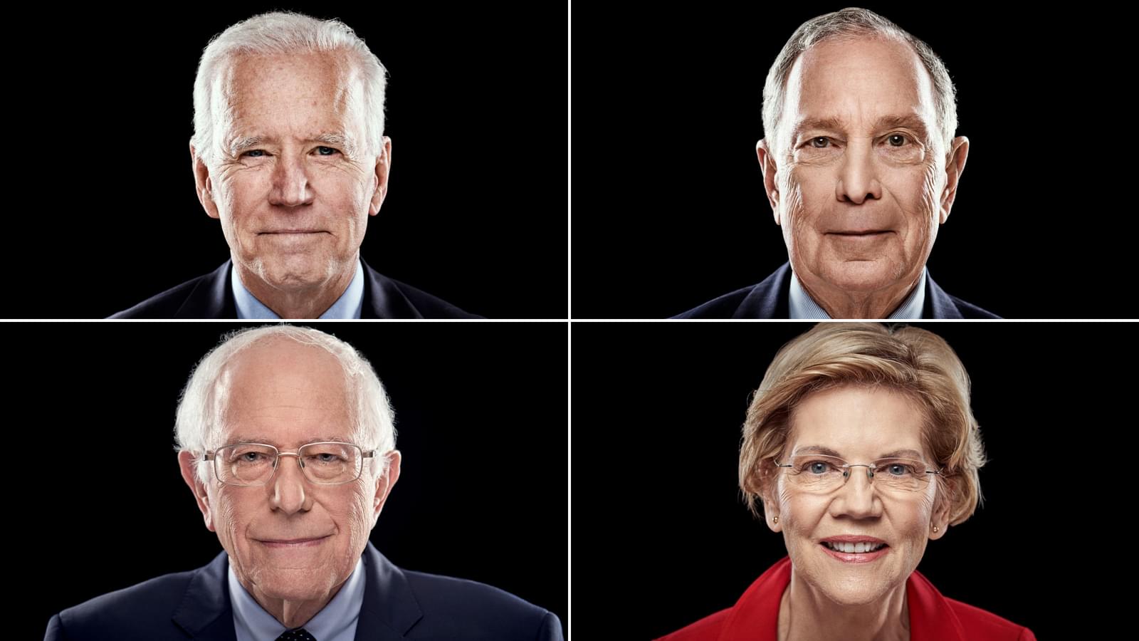 WBAP Morning News: Super Tuesday Recap