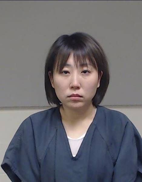 Plano Woman Accused of Selling Alcohol to Three Teens Killed in Fiery Crash