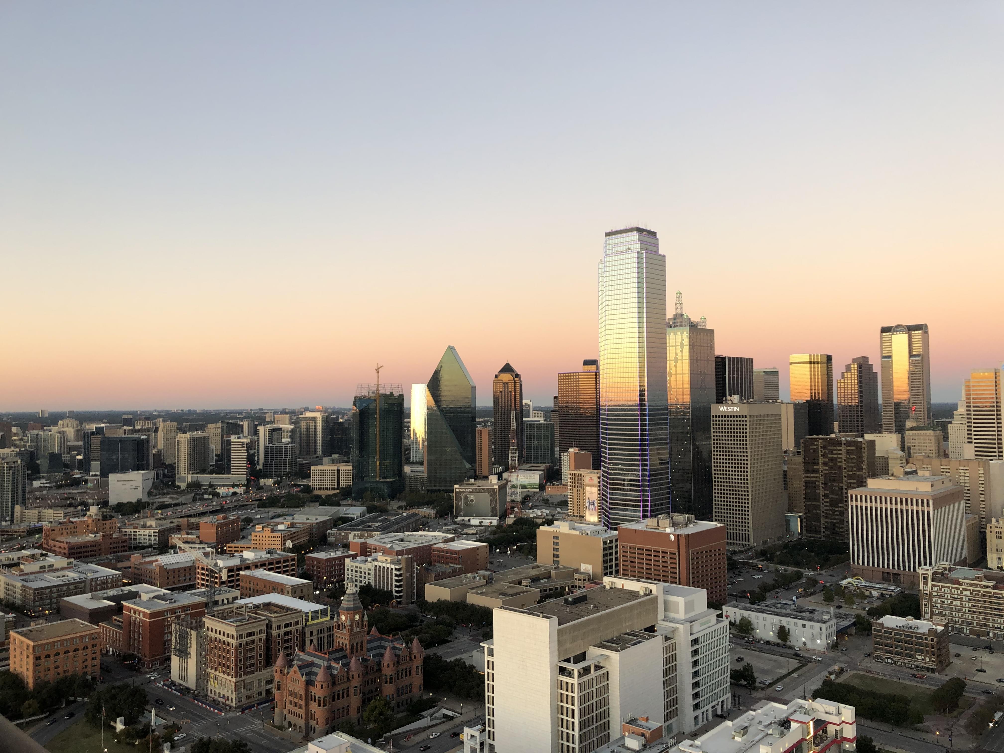 WBAP Morning News: Voting Irregularities Prompt Recount of Dallas County Super Tuesday Votes