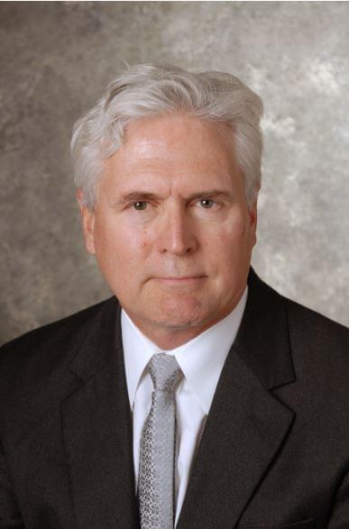Chris Salcedo Show: Stock Exchange Halts Trading Five Minutes After Opening Bell