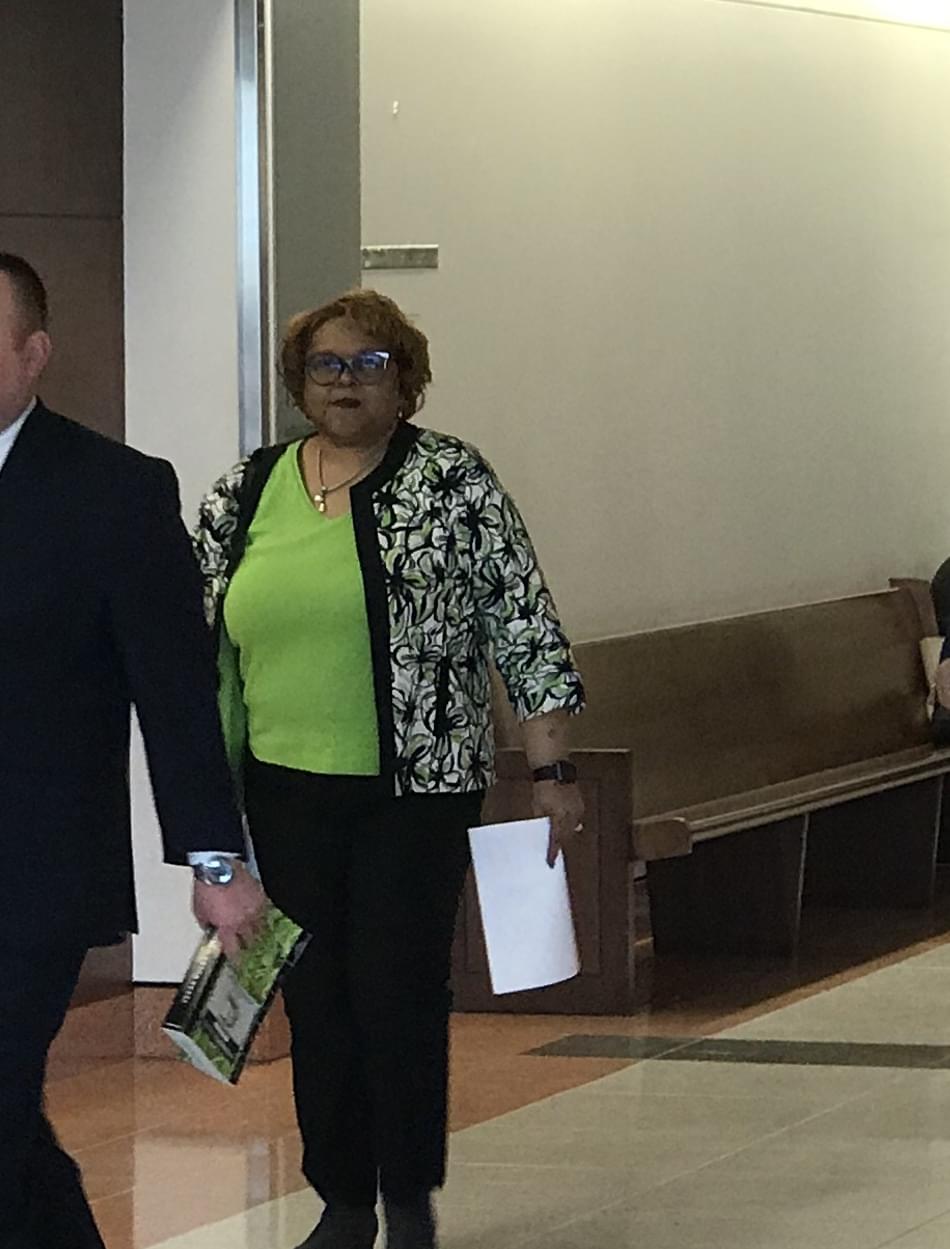 Dallas County to Recount Thousands of Super Tuesday Ballots