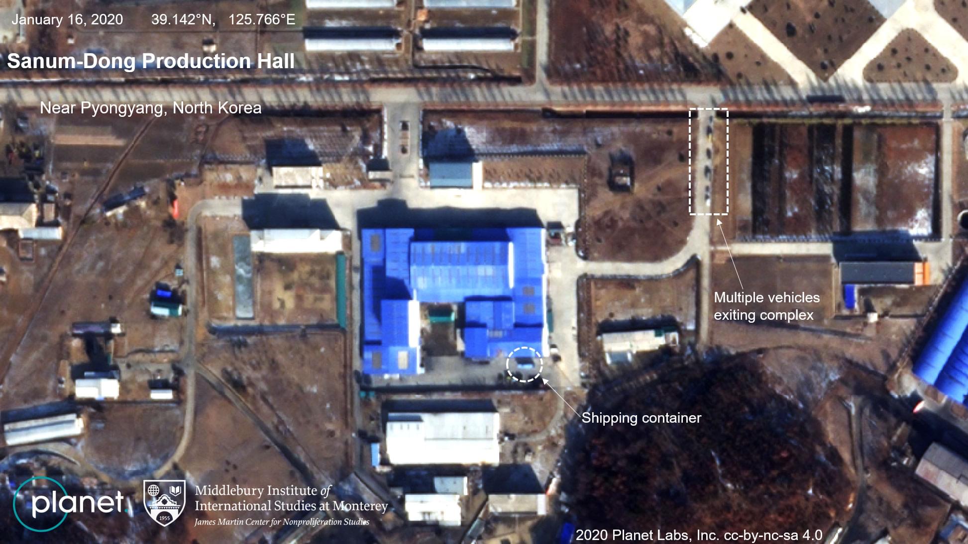 WBAP Morning News: Iran Has Tripled Their Uranium Stockpile