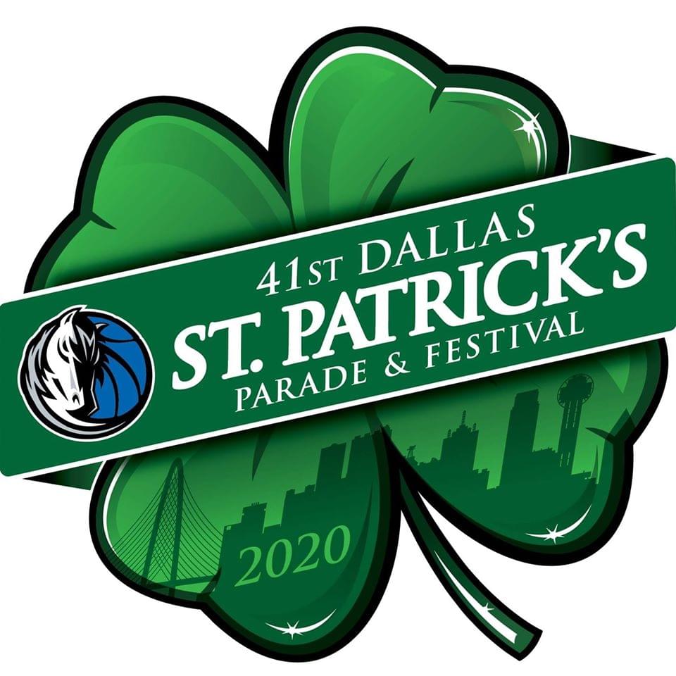 Dallas Cancels St. Patrick’s Parade Amid Growing Concern Over Coronavirus