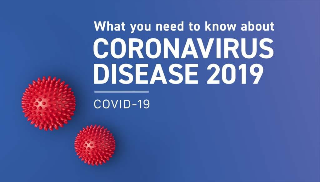 Retail Giants and White House Discuss Making Drive Through Covid-19 Tests Available To Public.