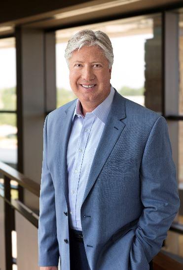 DFW Churches Stream Services, As COVID-19 Concerns Prompt Cancellations of Large Gatherings