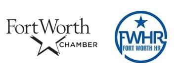 Fort Worth Chamber Partners with Fort Worth HR to assist local employers with COVID-19 Resources