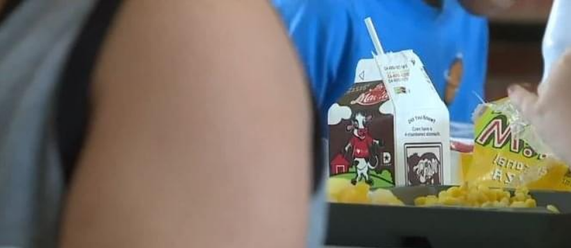 North Texas School Districts Offering Meal Support Amid School Closures Due to Coronavirus Outbreak