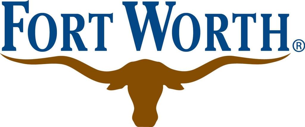 WBAP Morning News: Fort Worth Mayor Betsy Price Explains The New City Restrictions
