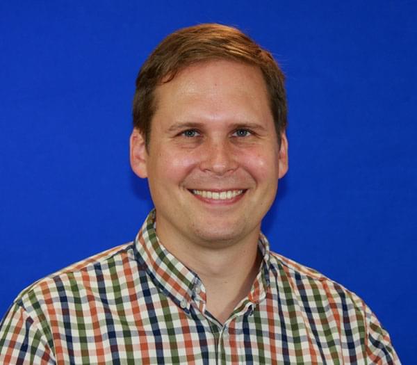 WBAP Morning News: Ask The Doctor! Your Questions About COVID-19