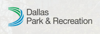 Dallas Closes Multiple Public Settings to Combat COVID-19