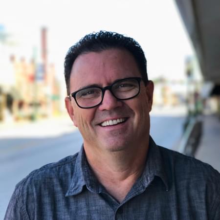 WBAP Morning News: How Are Churches Adapting and Serving During This Time?