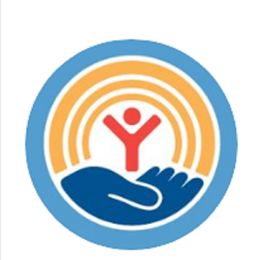 United Way Denton Creates COVID-19 Relief Fund to Help Residents Financially Impacted by the Outbreak