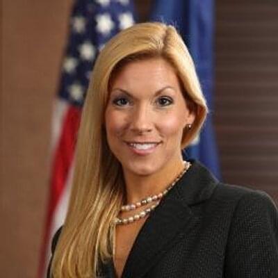 Chris Salcedo Show: Texans Helping Texans – No Government Required