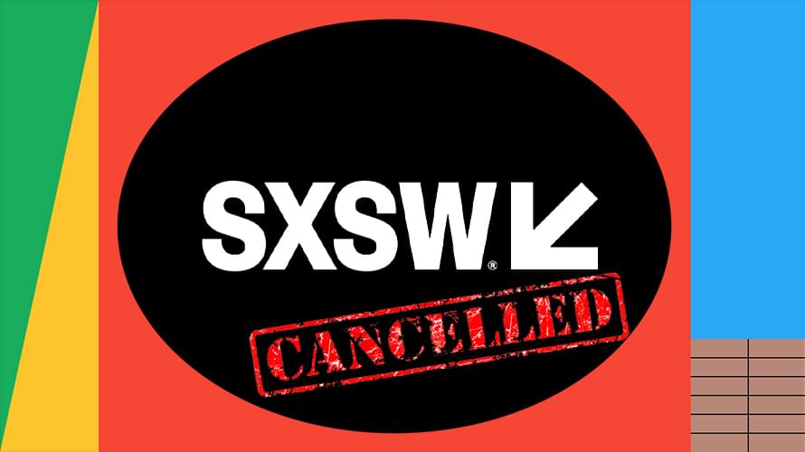 Amid a Cancelled Festival Three North Texans Win SXSW Film Awards