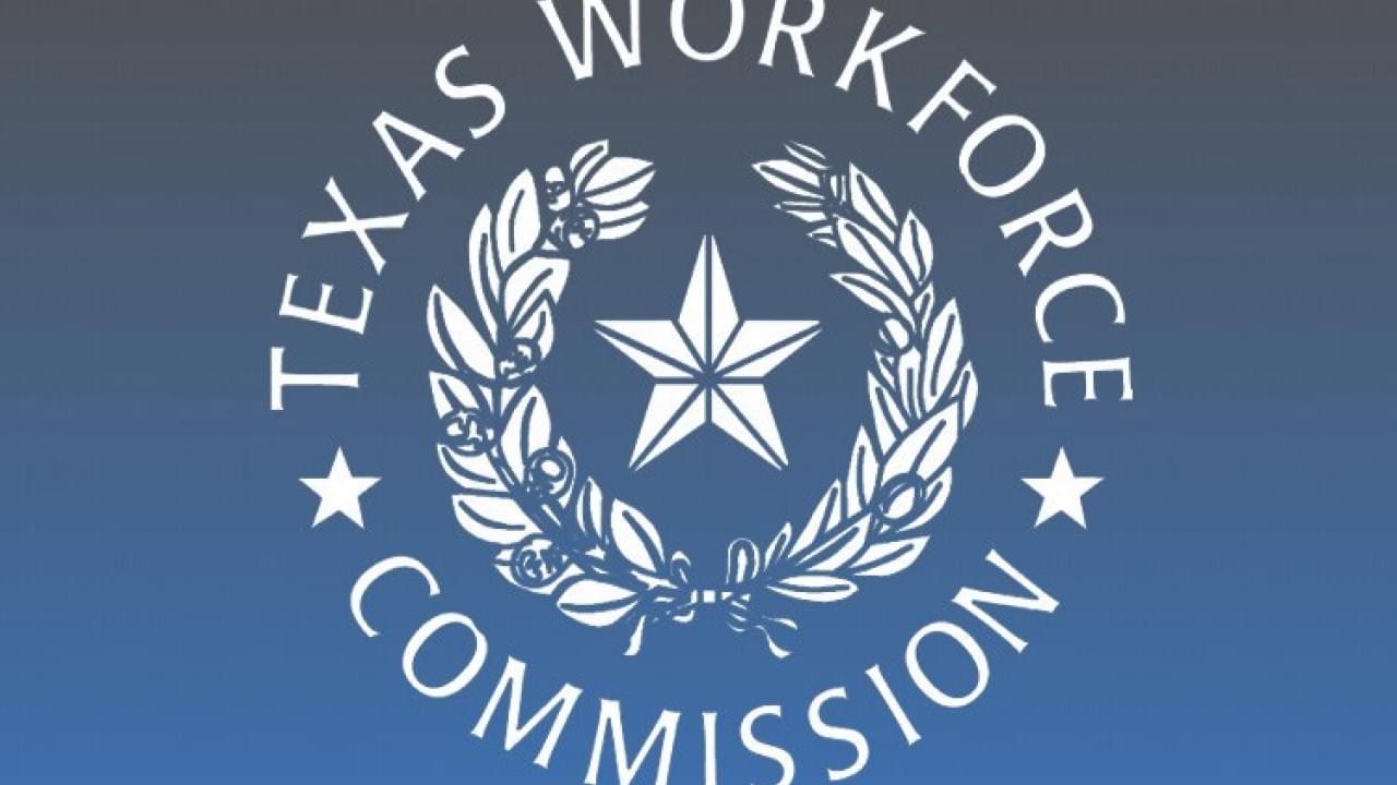 Texas Workforce Commission Reinstates Work Search Requirement
