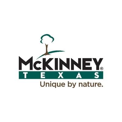 City of McKinney Issues Shelter-In-Place Order for Residents